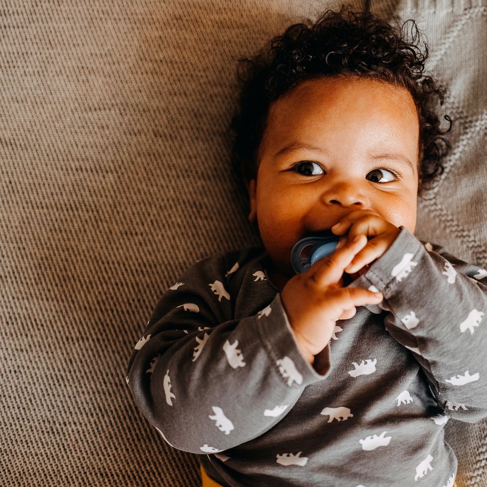 mythological baby boy names thor