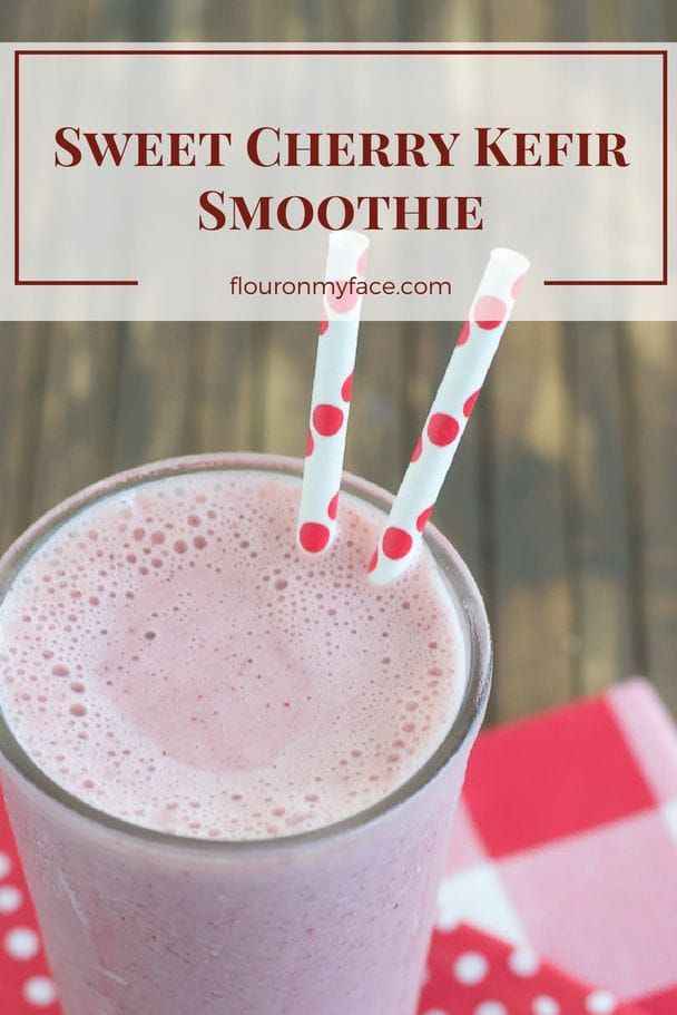 Top 5 Healthy Smoothie Recipes for Weight Loss – SmoothieBox
