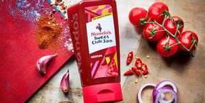 psa you can now buy nando's chilli jam at home
