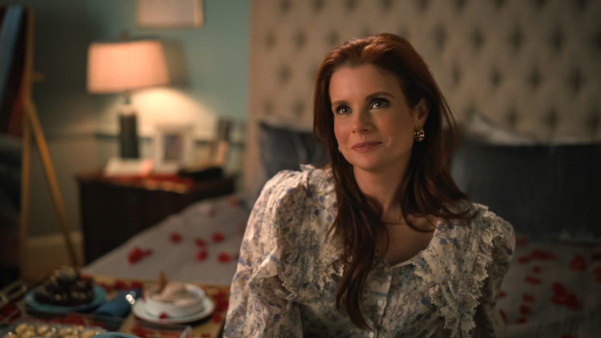 sweet magnolias season 4 cast release date news spoilers