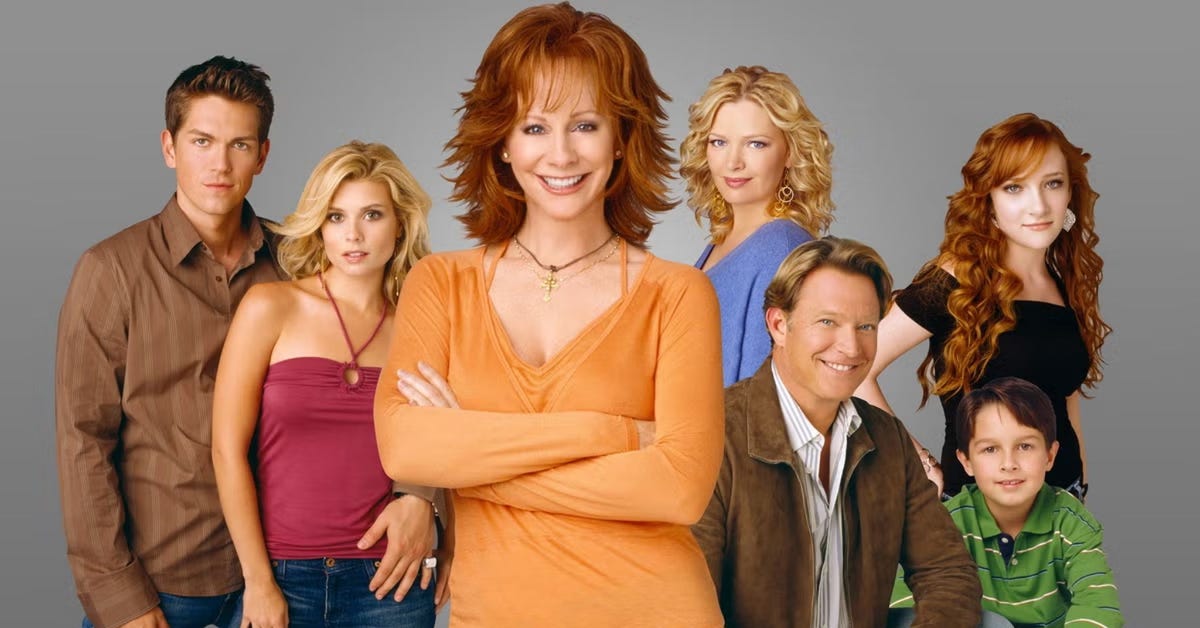 sweet magnolias season 5 joanna garcia swisher steve howey cameo