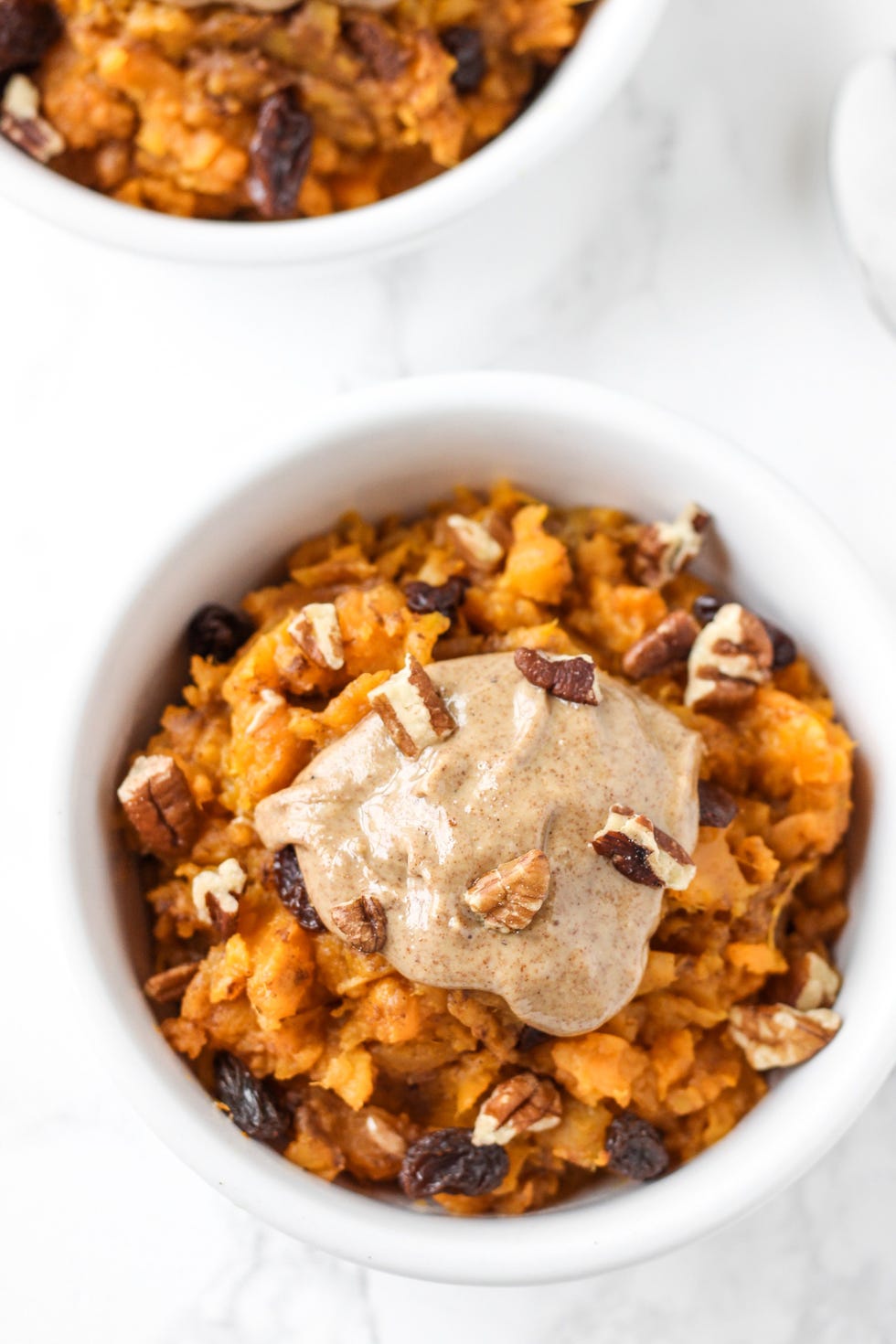 Dish, Food, Cuisine, Ingredient, Produce, Meal, Breakfast, Recipe, Snack, Vegetarian food, 