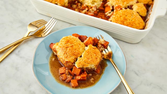 Dish, Food, Cuisine, Ingredient, Cobbler, Crumble, Produce, Crisp, Dessert, Staple food, Dish, Food, Cuisine, Ingredient, Cobbler, Crumble, Produce, Crisp, Dessert, Staple food,