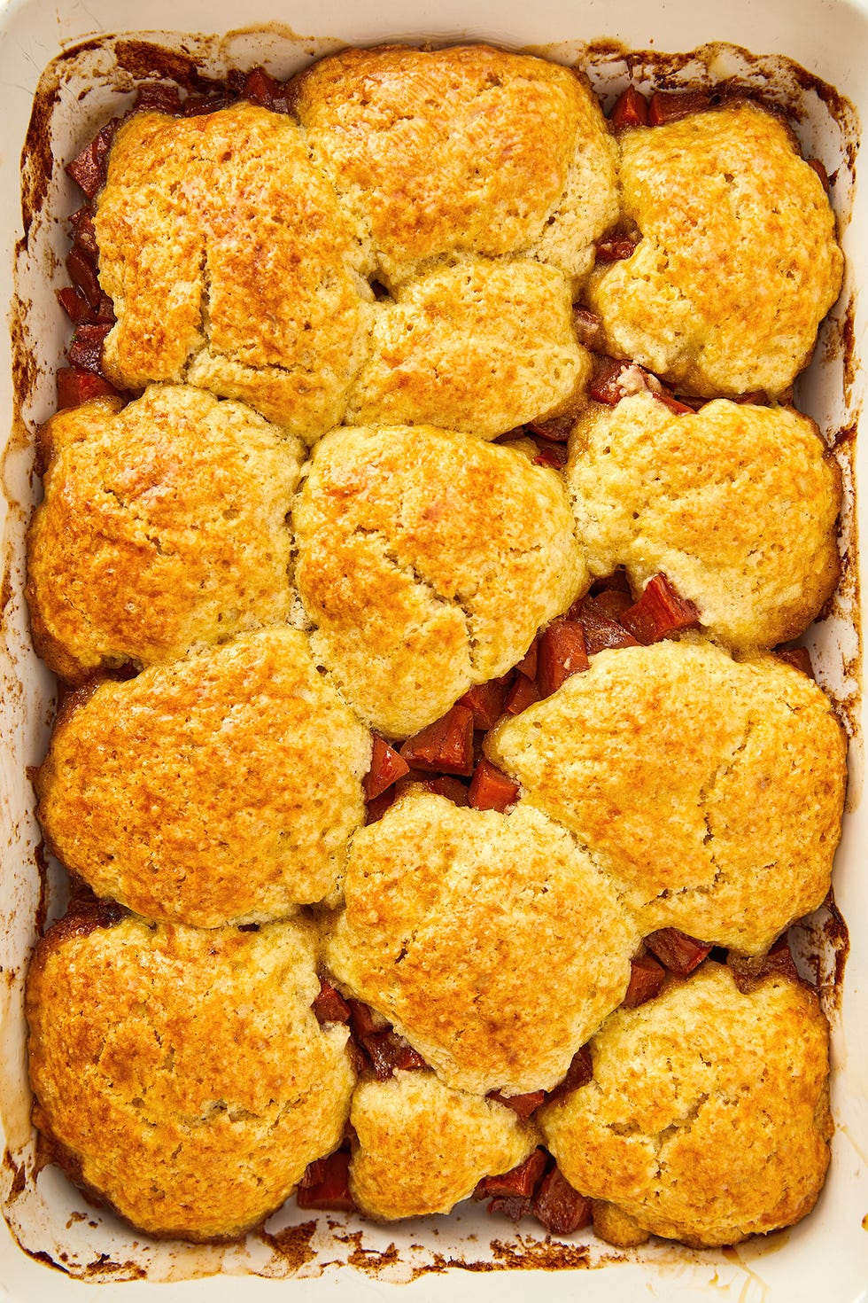 dish, food, cuisine, ingredient, baked goods, dessert, cobbler, produce, finger food, staple food,
