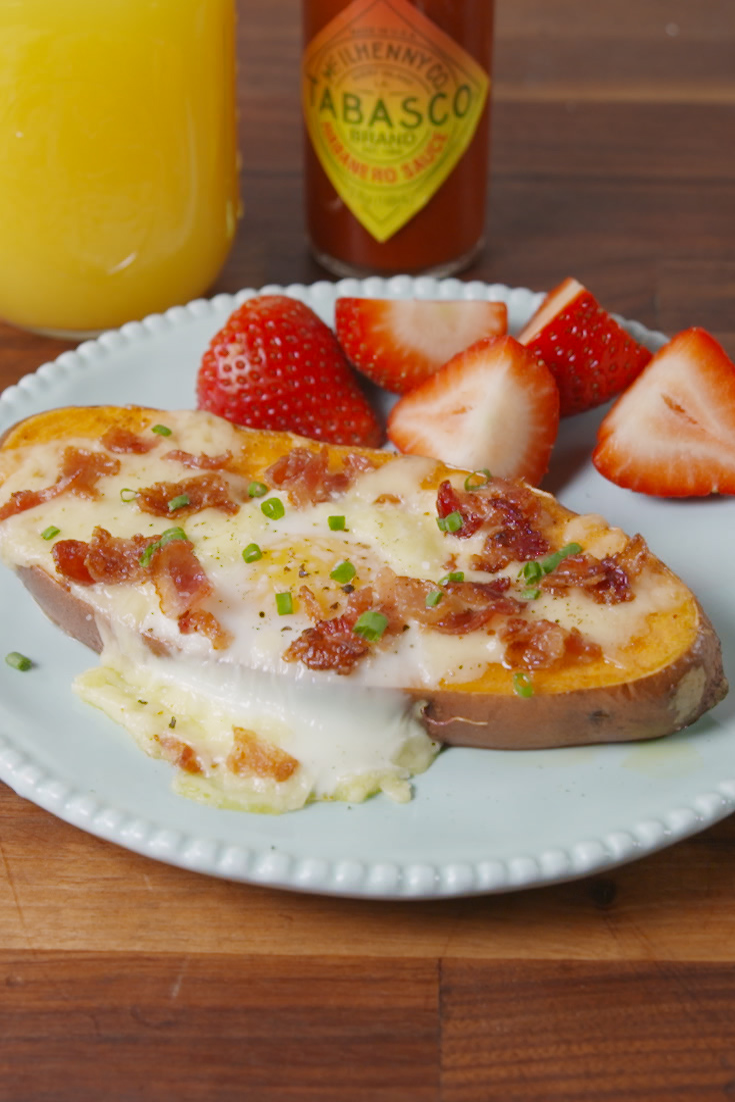 dish, food, cuisine, breakfast, ingredient, meal, brunch, produce, dessert, staple food,