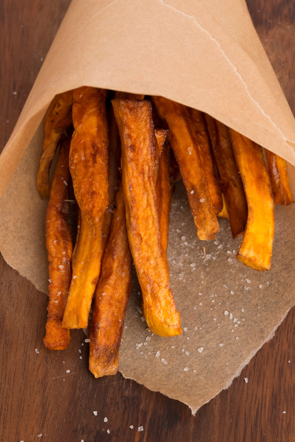 Superfoods That Will Boost Your Mood