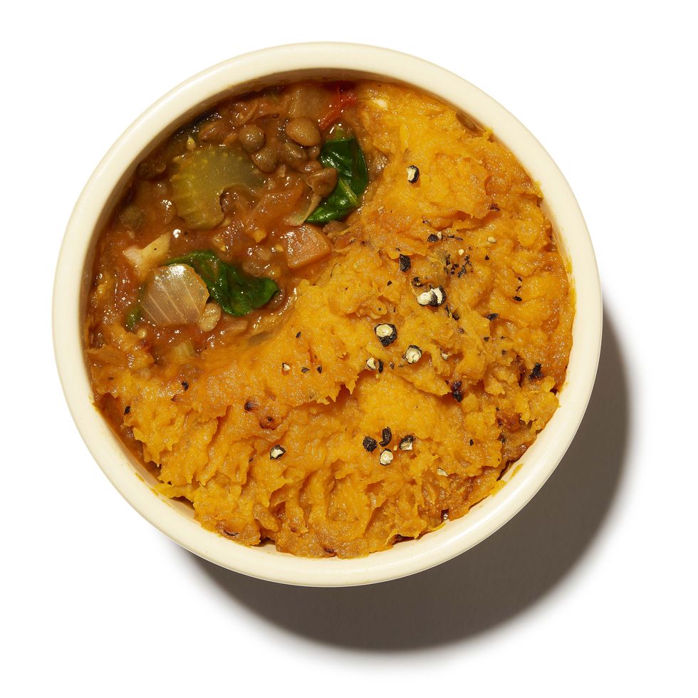 Dish, Food, Cuisine, Ingredient, Curry, Produce, Recipe, Indian cuisine, Haleem, Hot and sour soup, 