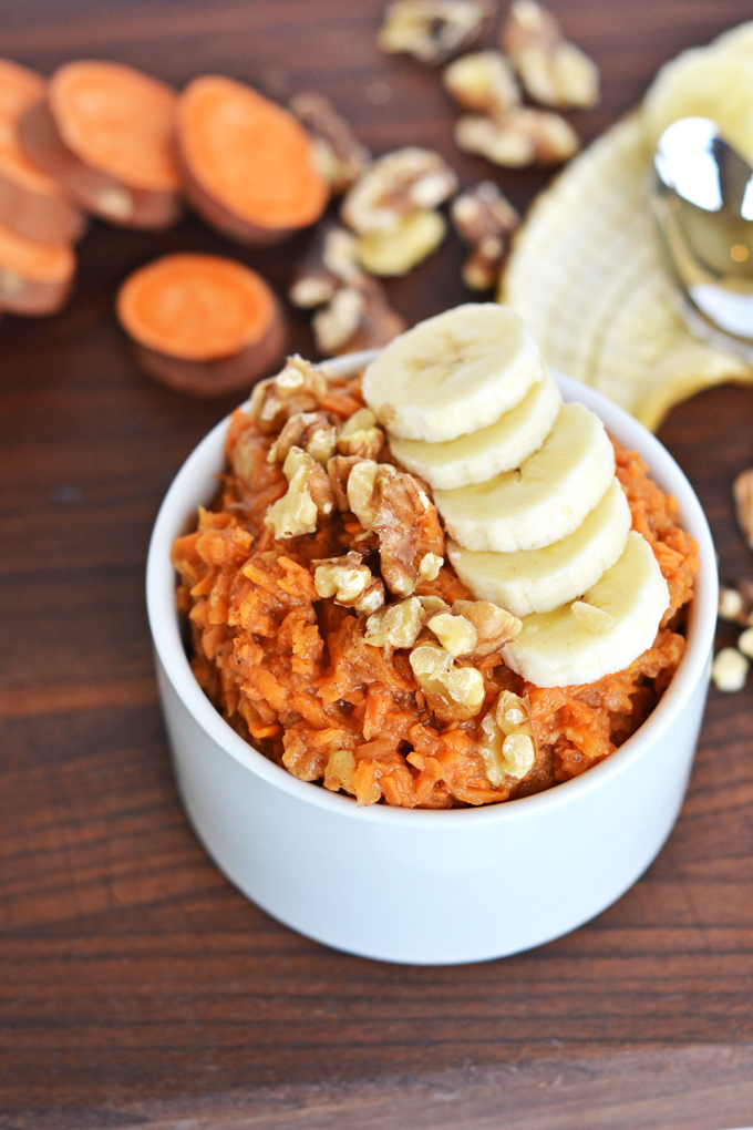 Dish, Food, Cuisine, Ingredient, Granola, Meal, Breakfast, Produce, Snack, Vegetarian food, 