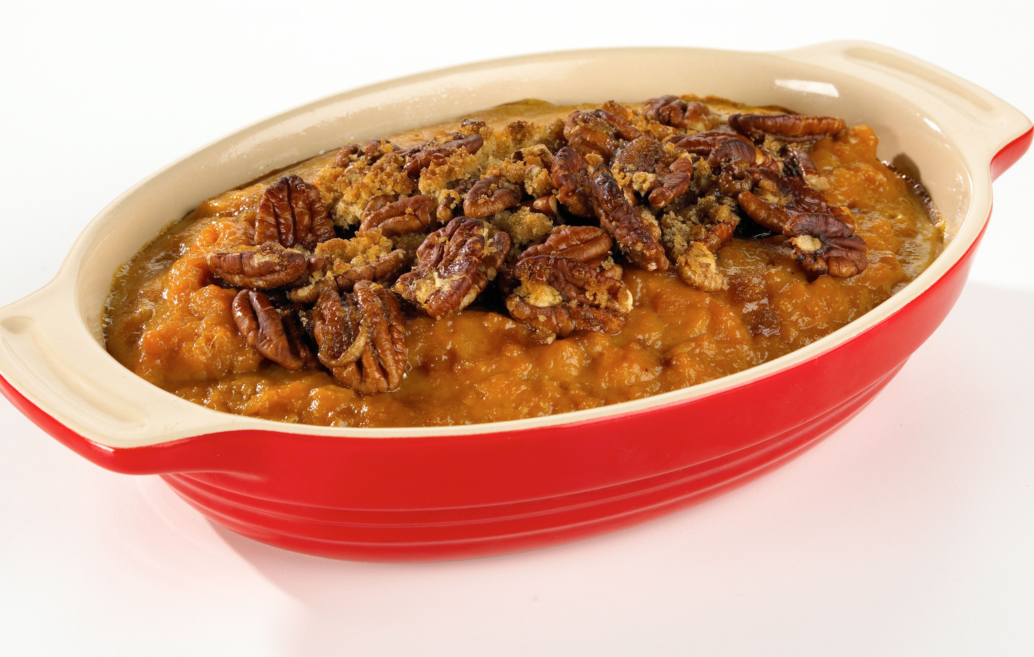 Sweet potatoes