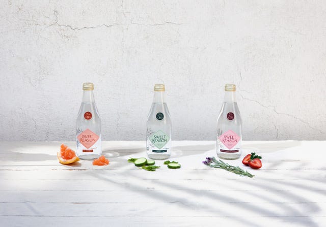 Still life, Drink, Still life photography, Liqueur, Bottle, Distilled beverage, Glass bottle, Liquid, 