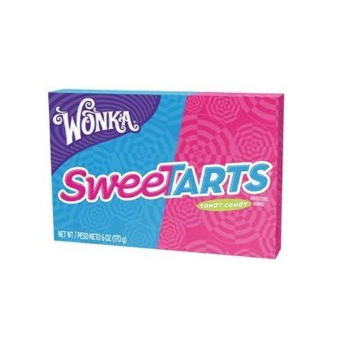 Product, Text, Turquoise, Violet, Rectangle, Paper product, Paper, Feminine hygiene, Snack, 
