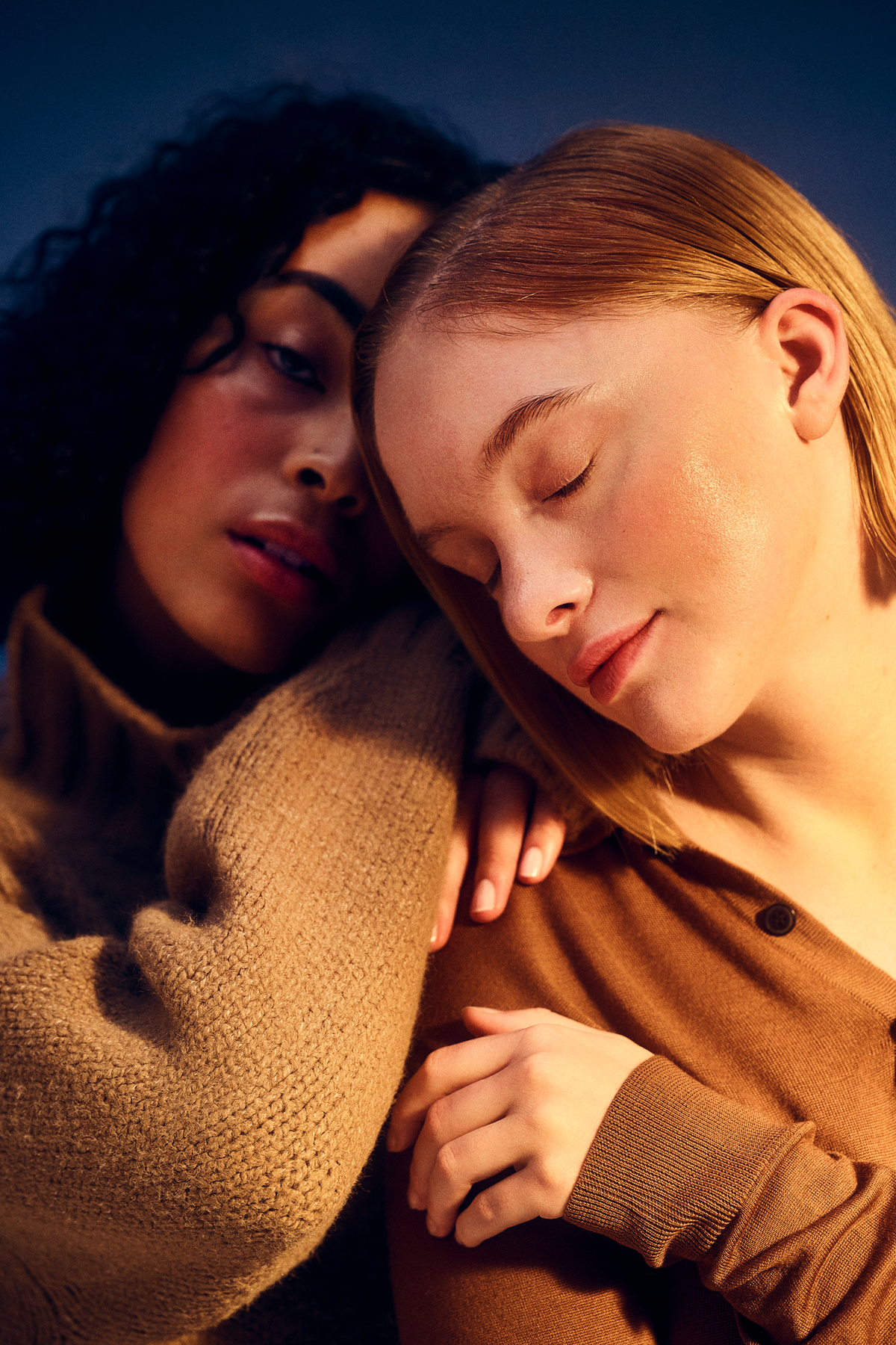 145 Cute Things to Say to Your Girlfriend to Totally Brighten Her Day