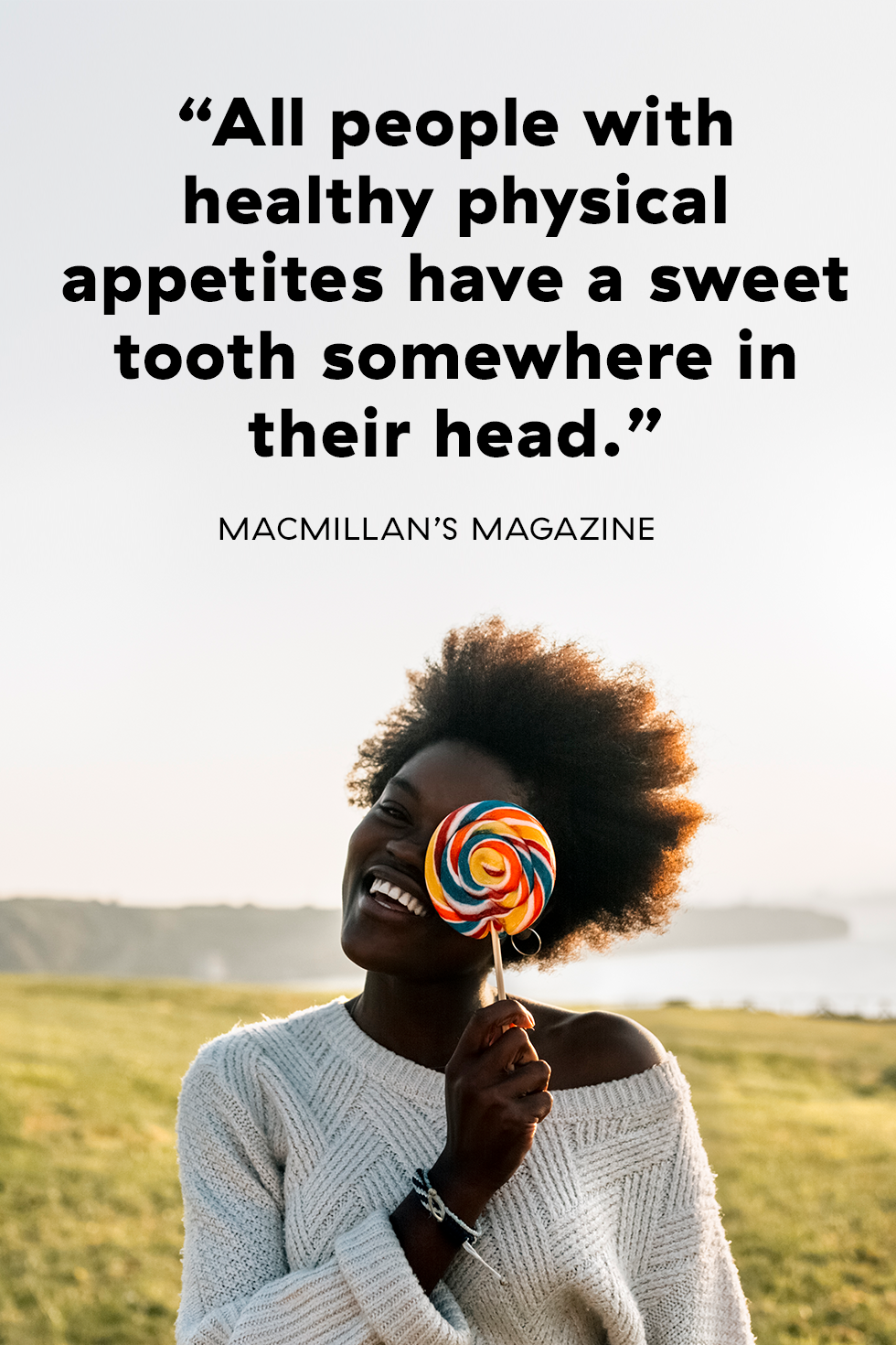 Text, Adaptation, Human, Font, Happy, Photo caption, Photography, Poster, Thinking, 