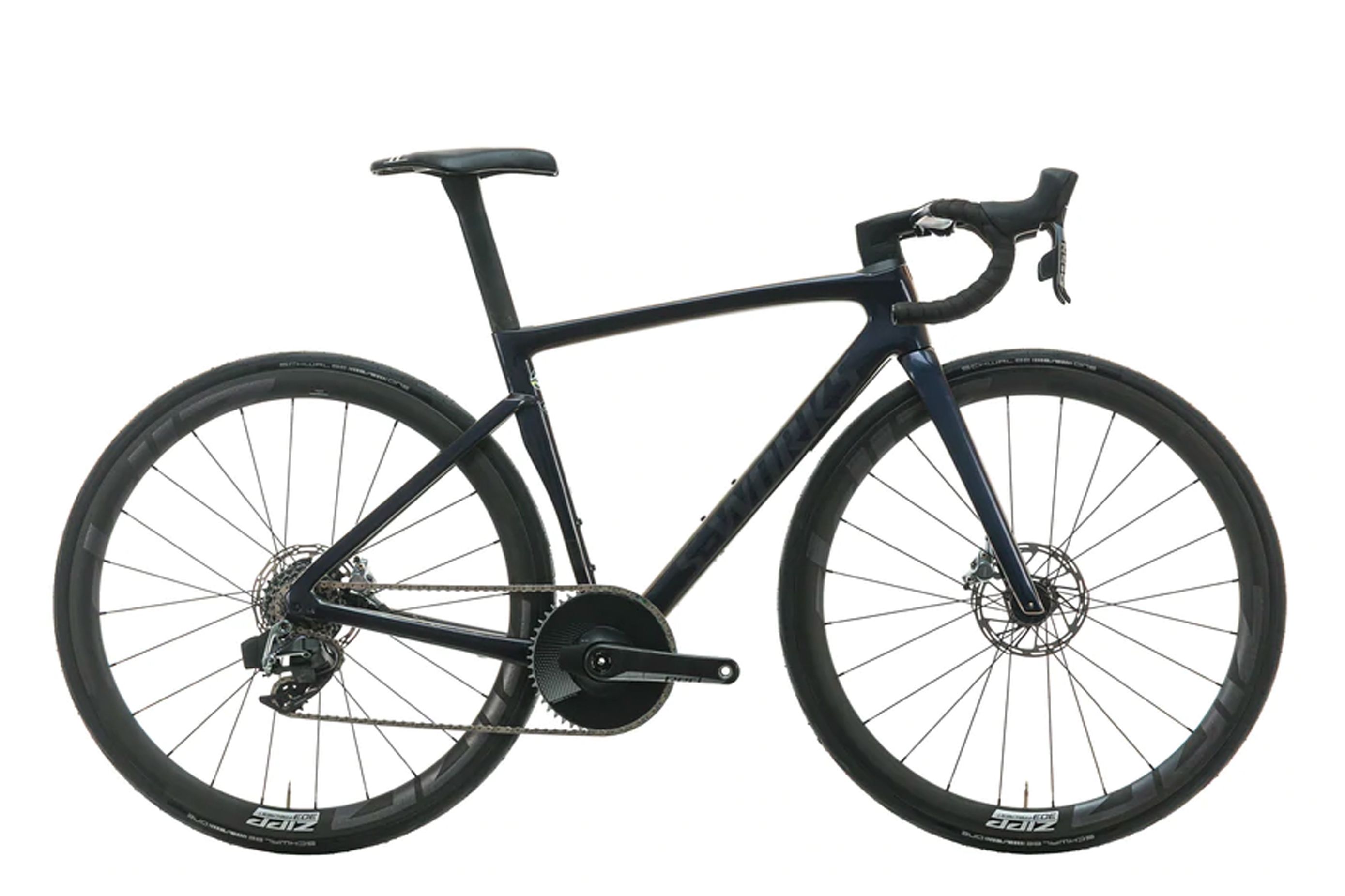 Buy used deals bicycle online