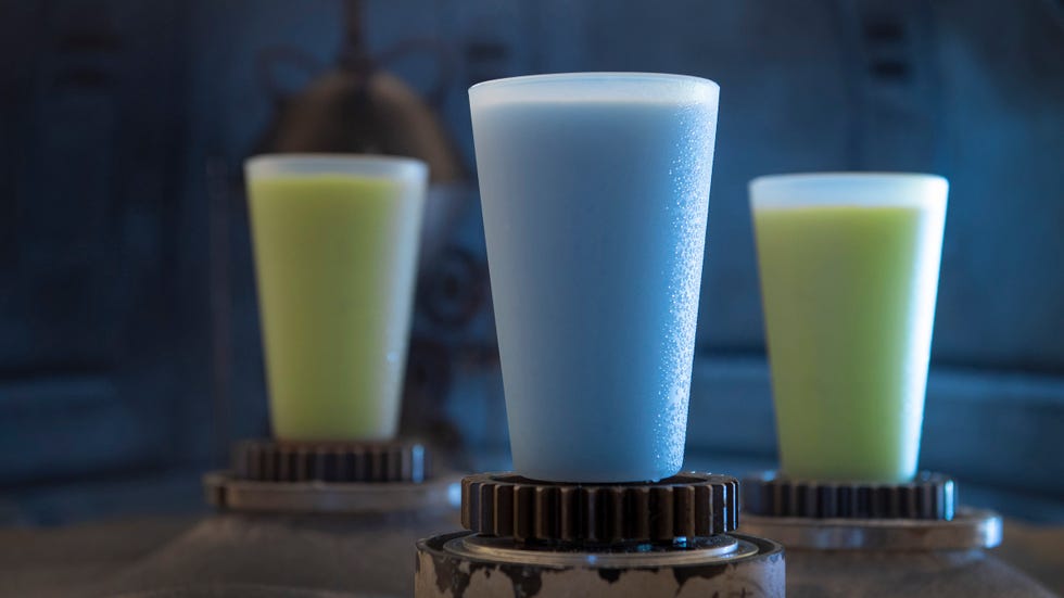 Drink, Smoothie, Vegetable juice, Lassi, Milk, Food, Juice, Soy milk, Raw milk, Lactose, 
