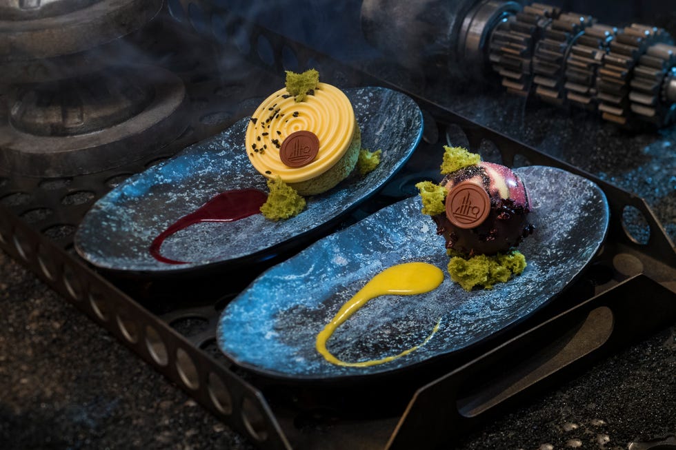 Cuisine, Food, Dish, Vegetarian food, 