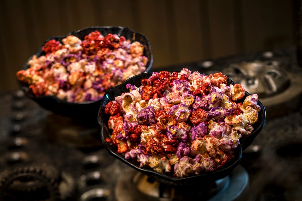 Food, Dish, Cuisine, Ingredient, Snack, Recipe, American food, Produce, Dessert, 