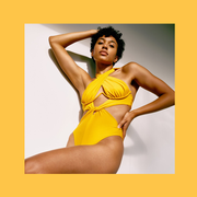 swimsuit brands swimsuit brands