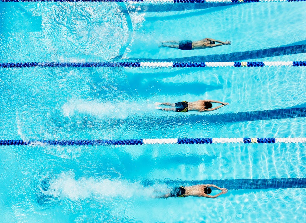 come rafforzare i muscoli delle gambe
