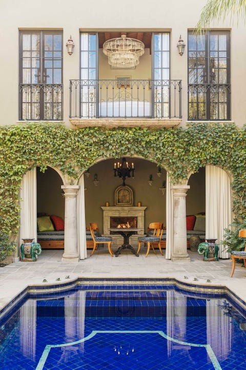 48 Best Swimming Pool Designs 2023 – Gorgeous Backyard Pool Ideas 48 Best Swimming Pool Designs 2023 – Gorgeous Backyard Pool Ideas