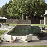 swimming pool designs meredith mcbrearty dallas