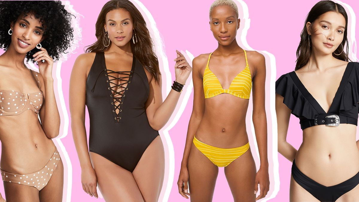 Where to Buy Swimsuits in Winter – Best Places to Shop for Bikinis in Winter