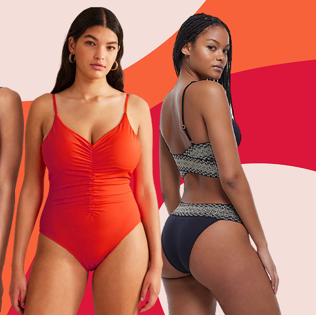 The Best Swimsuits for Every Destination 2023