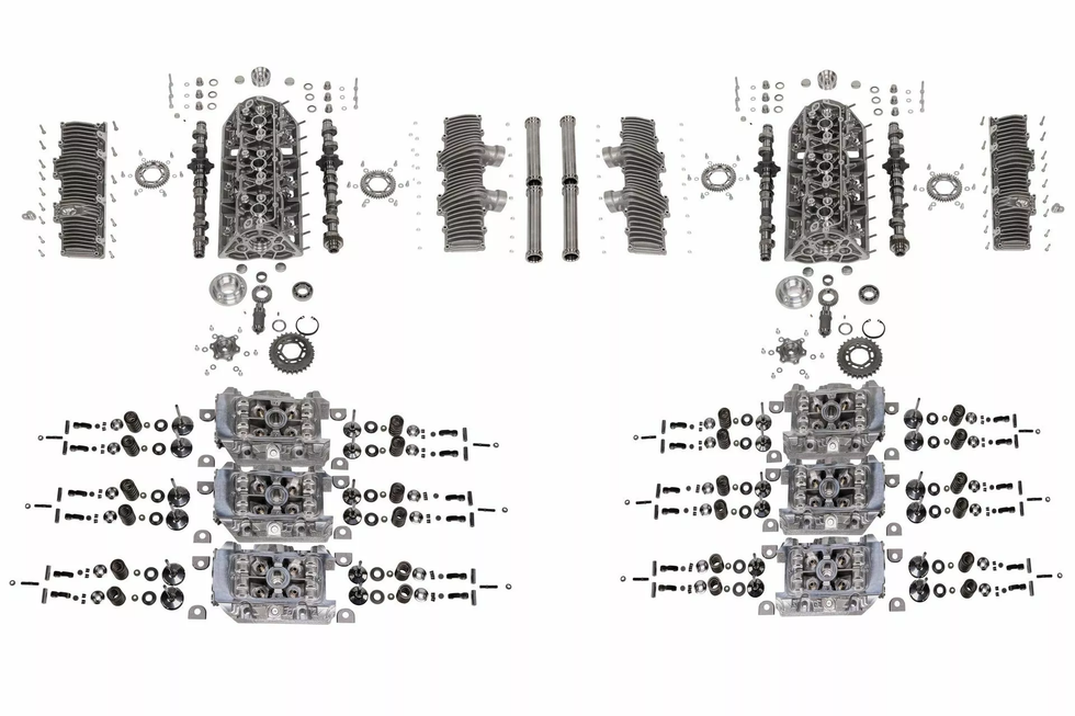 911 - Figure 3