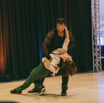 dance competition, lydia lee, boogie by the bay, swing dancing dance competition, lydia lee, boogie by the bay, swing dancing