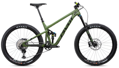 Land vehicle, Bicycle, Bicycle wheel, Bicycle frame, Bicycle part, Vehicle, Bicycle tire, Spoke, Bicycle fork, Mountain bike, 