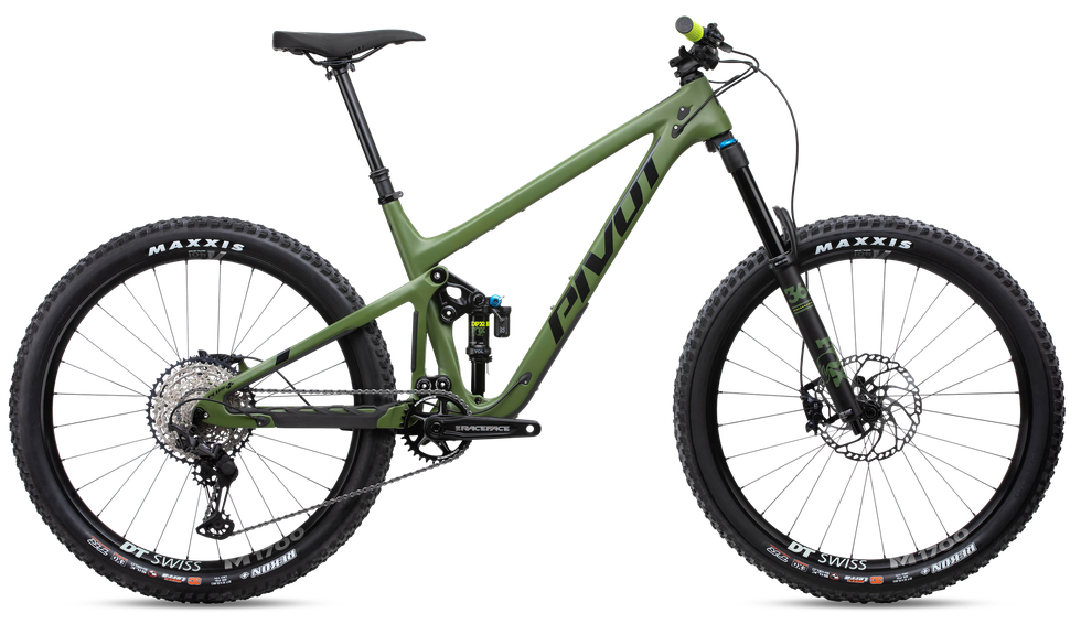Land vehicle, Bicycle, Bicycle wheel, Bicycle frame, Bicycle part, Vehicle, Bicycle tire, Spoke, Bicycle fork, Mountain bike, 