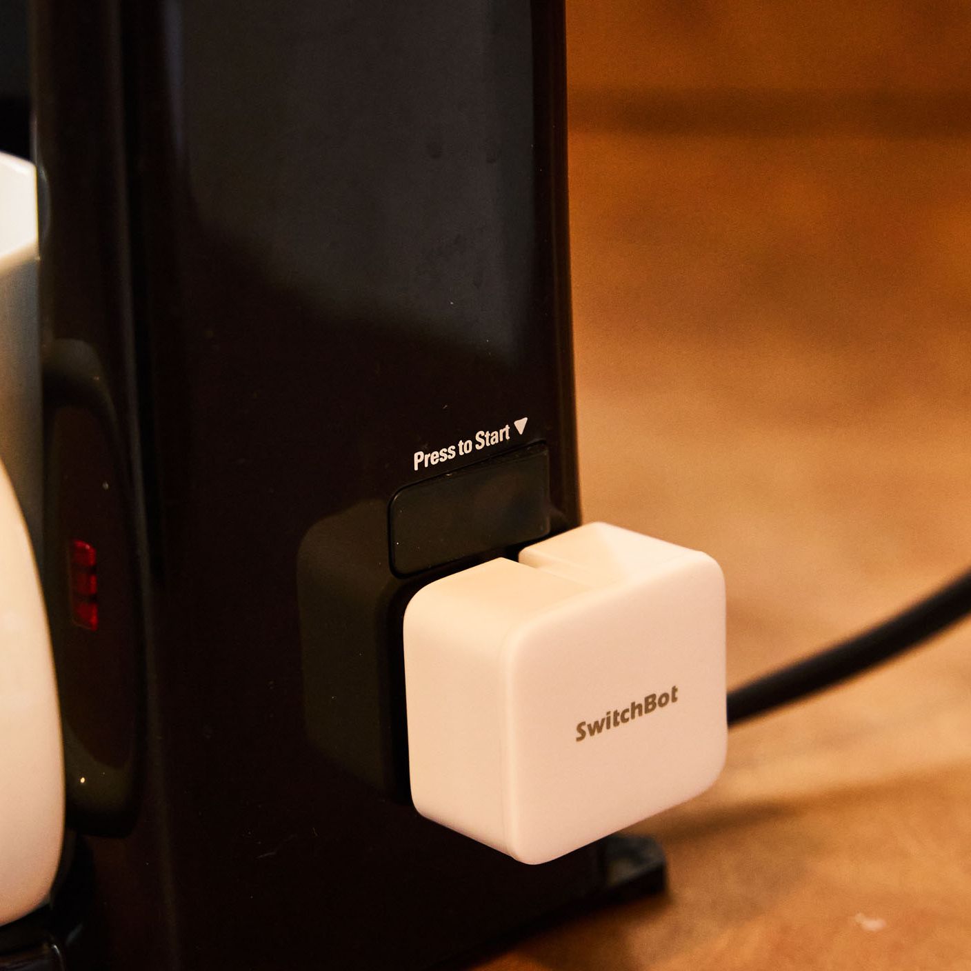 This $29 Gadget Will Make Your Home Smart in Minutes