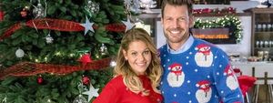 hallmark channel christmas in july - switched for christmas