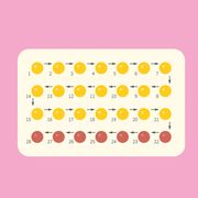 Yellow, Font, Abacus, 