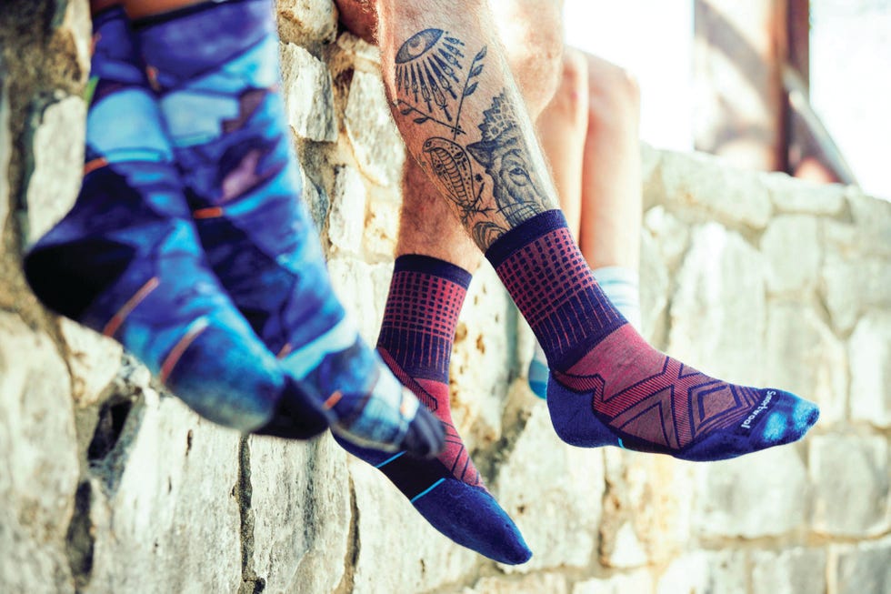 smartwool