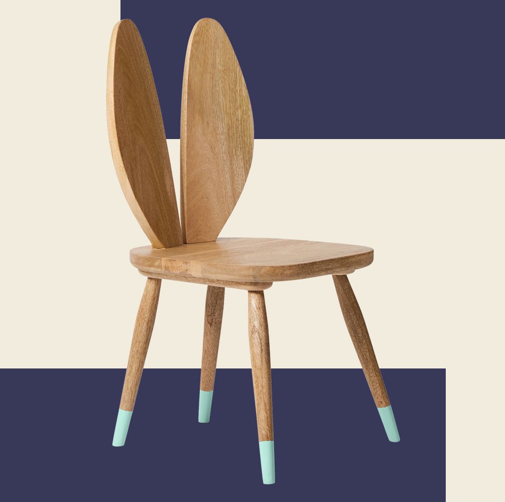 Swoon kids collection - Emmeline chair