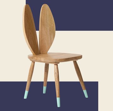 Swoon kids collection - Emmeline chair