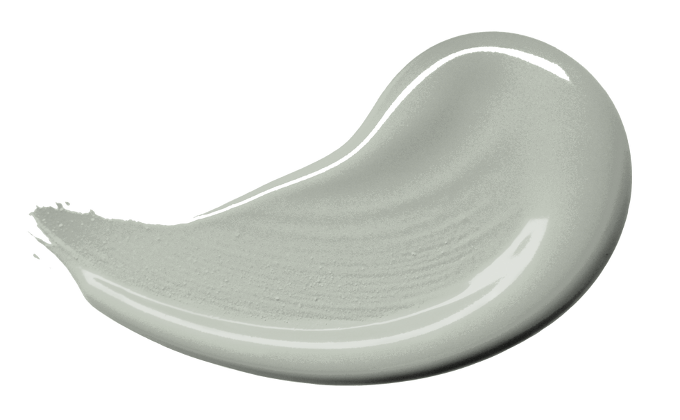 Dulux officially announces Colour of the Year 2020 as Tranquil Dawn