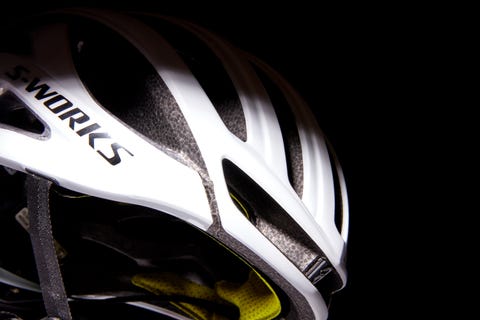 specialized angi not working