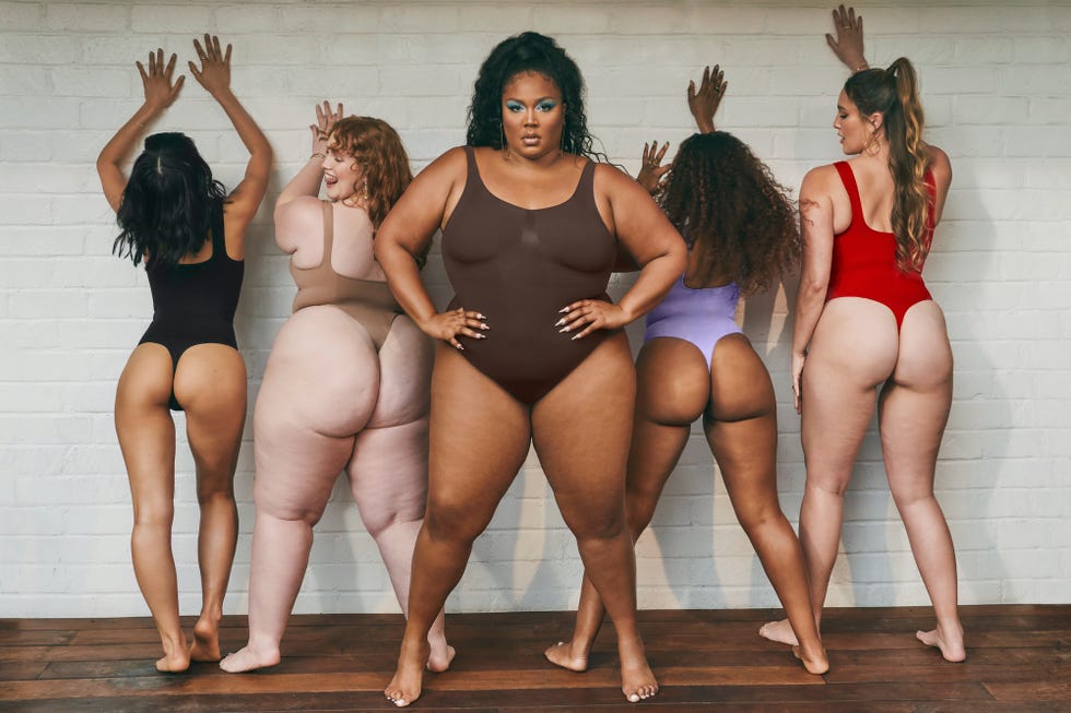 yitty cut to size lizzo