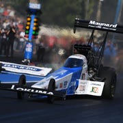 Flav-R-Pac NHRA Northwest NationalsDENSO NHRA Sonoma Nationals flav r pac nhra northwest nationals tony schumacher
