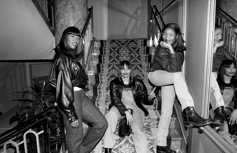 swv swv