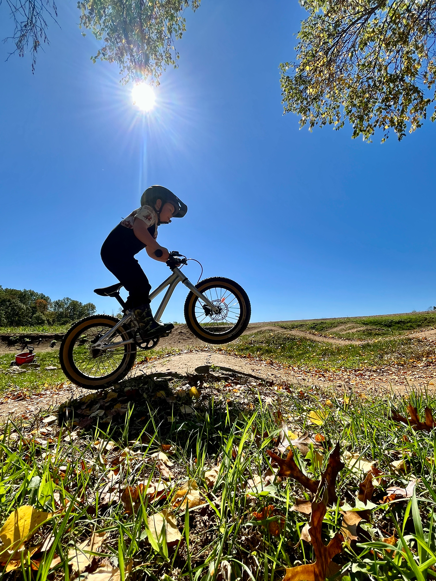 best bicycle for boys