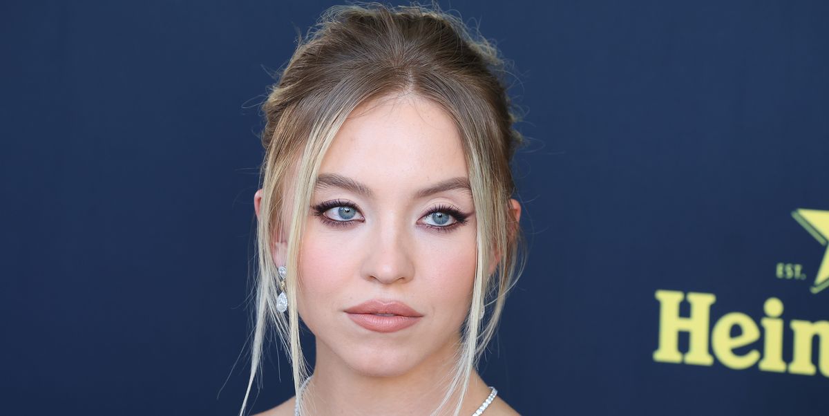 Amanda Seyfried And Sydney Sweeney Lead Hollywood Stars Speaking Out On Filming Nude Scenes 1231
