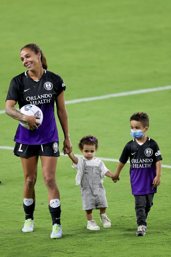 Sydney Leroux