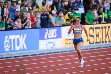 world athletics championships oregon22 day eight