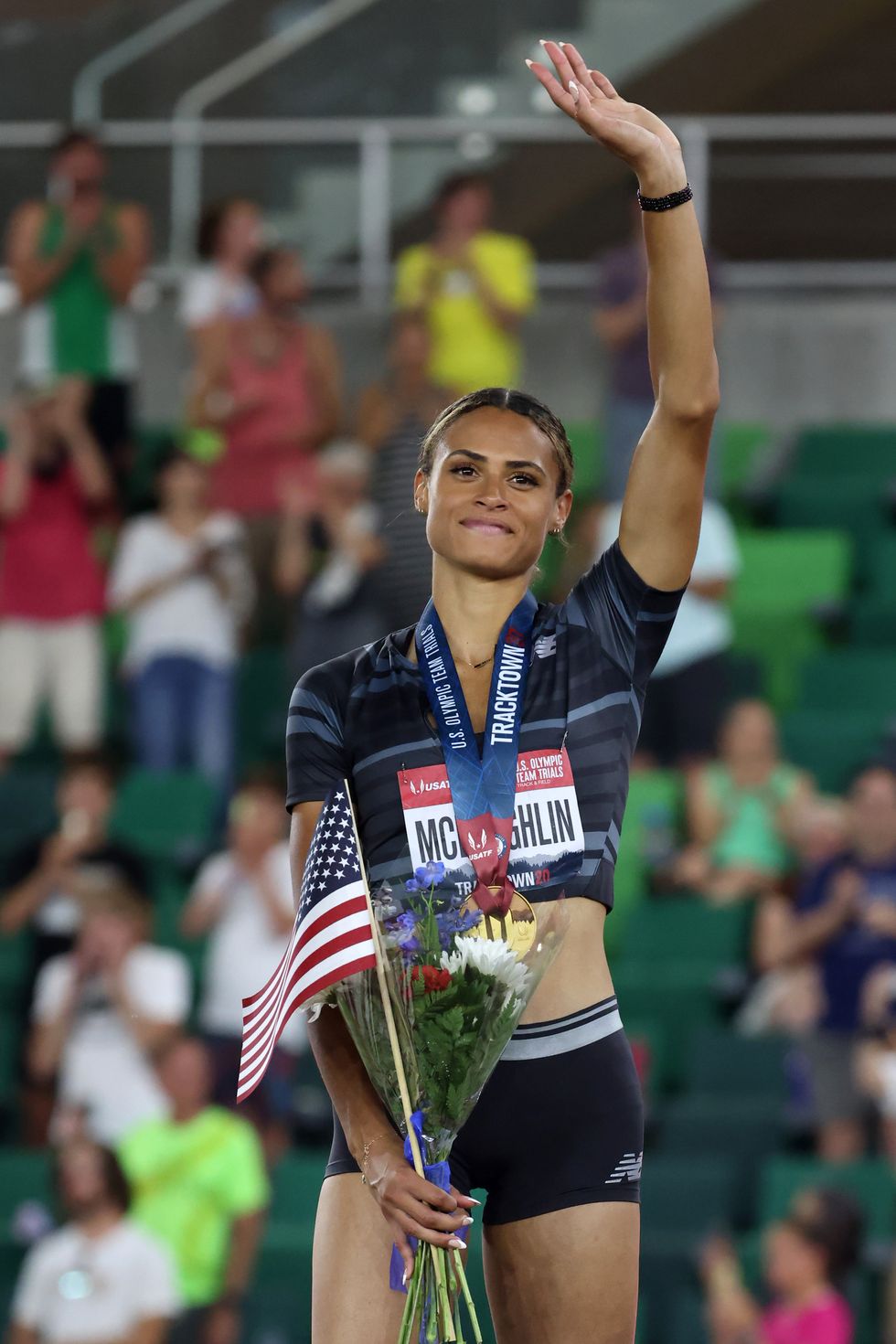 25 Hottest Female Track and Field Athletes  Track and field athlete,  Female athletes, Field athletes