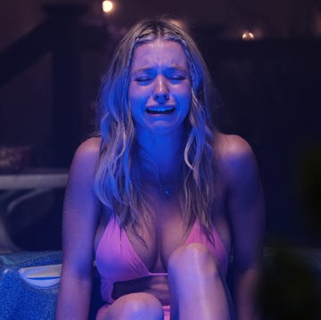 sydney sweeney euphoria sydney sweeney euphoria