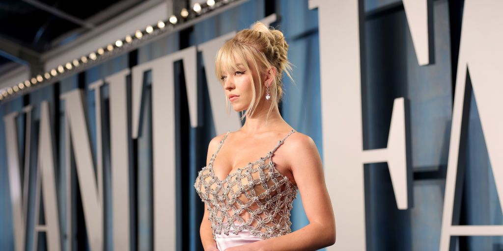 Sydney Sweeney is Being Sued by a Swimsuit Brand — Here's Why