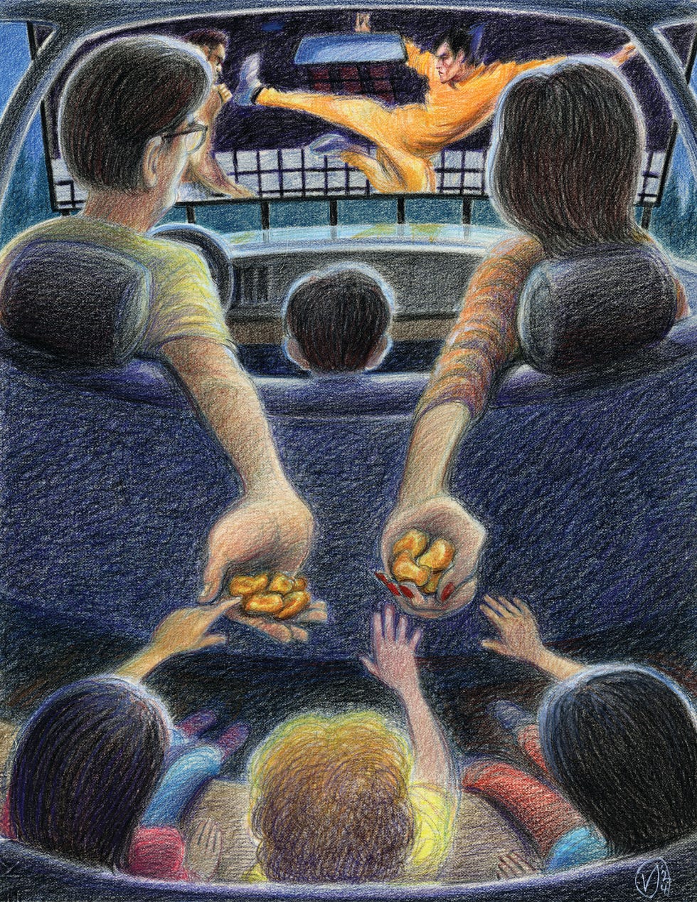 illustration, sylvia browning, fiction, chinese school